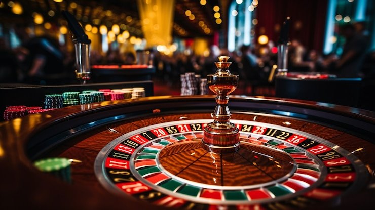 FAQ iplaybet untuk pengguna Indonesia