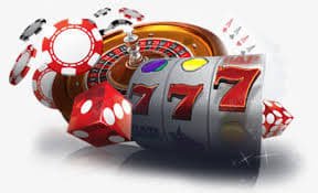 Kategori olahraga dan kasino iplaybet