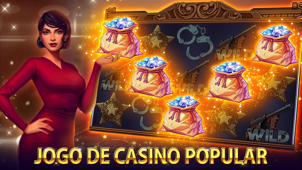 Kartu digital untuk pengguna dewasa