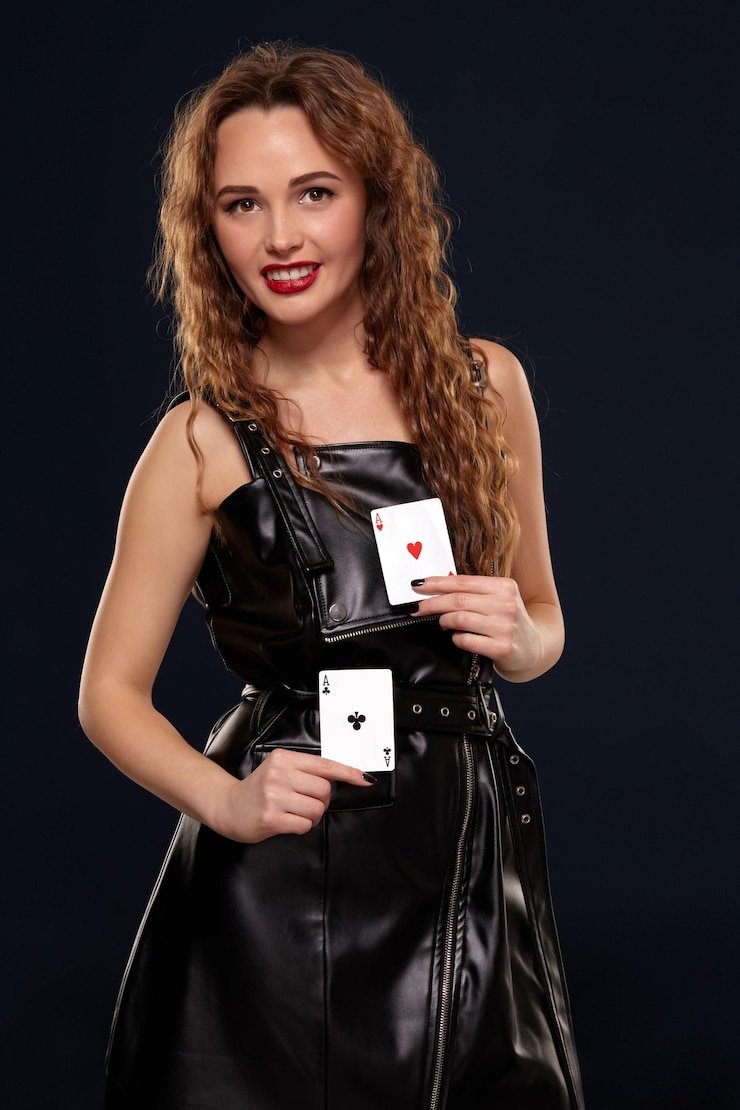 Meja kartu iplaybet untuk dewasa