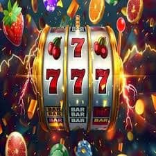 Ilustrasi bonus pada layar ponsel