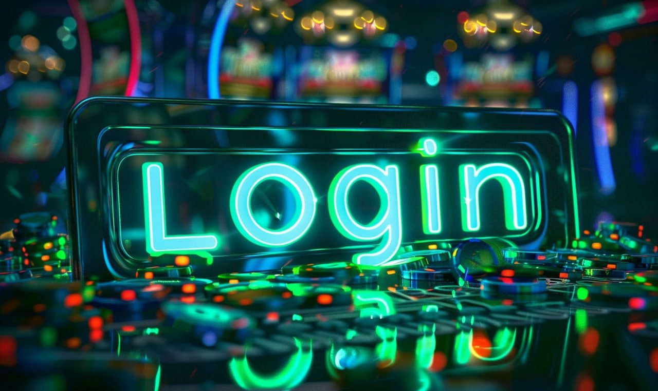 Pesta digital untuk pengguna dewasa Indonesia