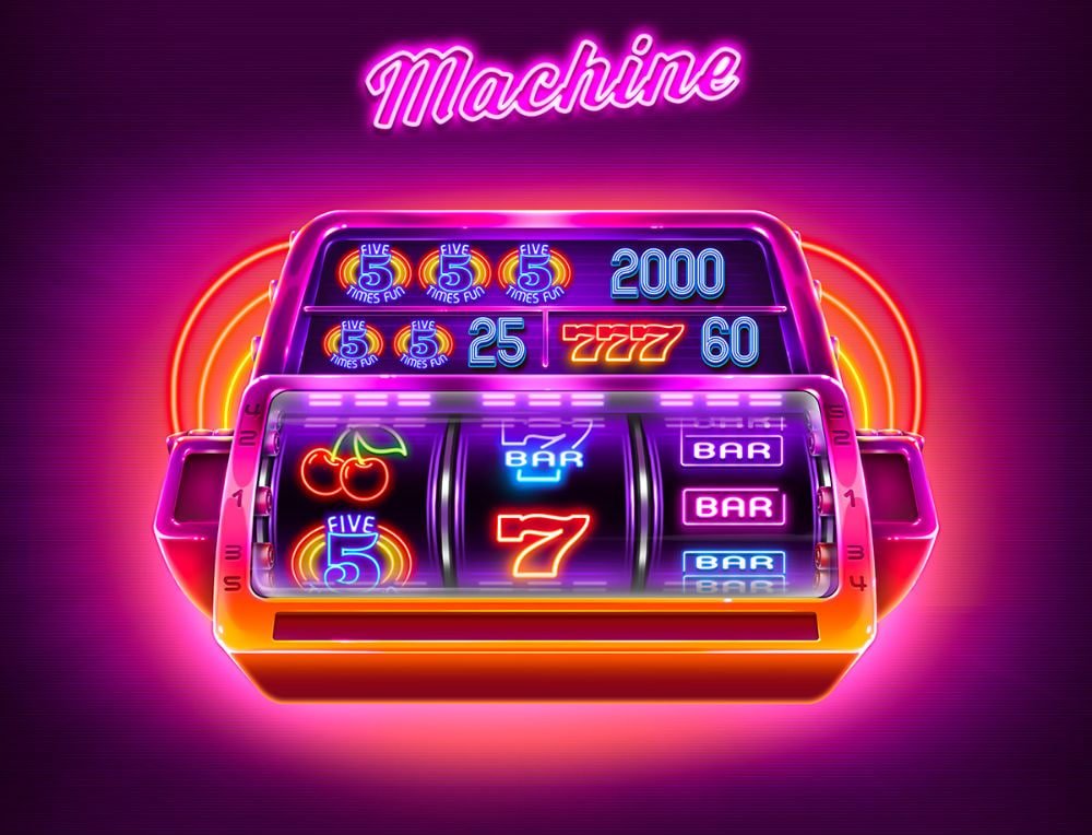 Tampilan olahraga iplaybet di ponsel