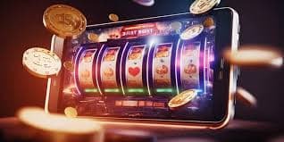 Keamanan akun saat melihat hadiah
