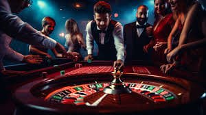 Tampilan beranda mobile iplaybet