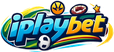 Logo iplaybet